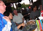 Picture 018